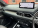 Mazda CX-5 2.0 SKYACTIV-G GT Sport Auto Euro 6 (s/s) 5dr 5dr Automatic 2022