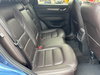 Mazda CX-5 2.0 SKYACTIV-G GT Sport Auto Euro 6 (s/s) 5dr 5dr Automatic 2026