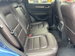 Mazda CX-5 2.0 SKYACTIV-G GT Sport Auto Euro 6 (s/s) 5dr 5dr Automatic 2022