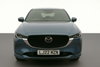 Mazda CX-5 2.0 SKYACTIV-G GT Sport Auto Euro 6 (s/s) 5dr 5dr Automatic 2026