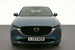 Mazda CX-5 2.0 SKYACTIV-G GT Sport Auto Euro 6 (s/s) 5dr 5dr Automatic 2022
