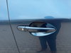 Mazda CX-5 2.0 SKYACTIV-G GT Sport Auto Euro 6 (s/s) 5dr 5dr Automatic 2026