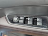 Mazda CX-5 2.0 SKYACTIV-G GT Sport Auto Euro 6 (s/s) 5dr 5dr Automatic 2026