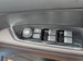 Mazda CX-5 2.0 SKYACTIV-G GT Sport Auto Euro 6 (s/s) 5dr 5dr Automatic 2022