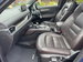Mazda CX-5 2.0 SKYACTIV-G GT Sport Auto Euro 6 (s/s) 5dr 5dr Automatic 2022