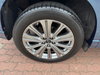 Mazda CX-5 2.0 SKYACTIV-G GT Sport Auto Euro 6 (s/s) 5dr 5dr Automatic 2026