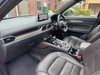 Mazda CX-5 2.0 SKYACTIV-G GT Sport Auto Euro 6 (s/s) 5dr 5dr Automatic 2026