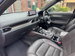 Mazda CX-5 2.0 SKYACTIV-G GT Sport Auto Euro 6 (s/s) 5dr 5dr Automatic 2022