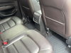 Mazda CX-5 2.0 SKYACTIV-G GT Sport Auto Euro 6 (s/s) 5dr 5dr Automatic 2026
