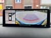 Mazda CX-5 2.0 SKYACTIV-G GT Sport Auto Euro 6 (s/s) 5dr 5dr Automatic 2026