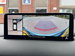 Mazda CX-5 2.0 SKYACTIV-G GT Sport Auto Euro 6 (s/s) 5dr 5dr Automatic 2022