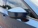 Mazda CX-5 2.0 SKYACTIV-G GT Sport Auto Euro 6 (s/s) 5dr 5dr Automatic 2022
