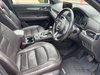 Mazda CX-5 2.0 SKYACTIV-G GT Sport Auto Euro 6 (s/s) 5dr 5dr Automatic 2026