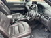 Mazda CX-5 2.0 SKYACTIV-G GT Sport Auto Euro 6 (s/s) 5dr 5dr Automatic 2022