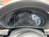 Mazda CX-5 2.0 SKYACTIV-G GT Sport Auto Euro 6 (s/s) 5dr 5dr Automatic 2026