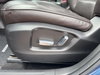 Mazda CX-5 2.0 SKYACTIV-G GT Sport Auto Euro 6 (s/s) 5dr 5dr Automatic 2026