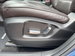 Mazda CX-5 2.0 SKYACTIV-G GT Sport Auto Euro 6 (s/s) 5dr 5dr Automatic 2022