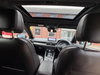 Mazda CX-5 2.0 SKYACTIV-G GT Sport Auto Euro 6 (s/s) 5dr 5dr Automatic 2026