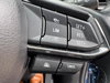 Mazda CX-5 2.0 SKYACTIV-G GT Sport Auto Euro 6 (s/s) 5dr 5dr Automatic 2026