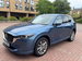 Mazda CX-5 2.0 SKYACTIV-G GT Sport Auto Euro 6 (s/s) 5dr 5dr Automatic 2022