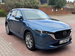 Mazda CX-5 2.0 SKYACTIV-G GT Sport Auto Euro 6 (s/s) 5dr 5dr Automatic 2022