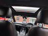 Mazda CX-5 2.0 SKYACTIV-G GT Sport Auto Euro 6 (s/s) 5dr 5dr Automatic 2026