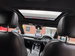 Mazda CX-5 2.0 SKYACTIV-G GT Sport Auto Euro 6 (s/s) 5dr 5dr Automatic 2022