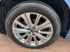 Mazda CX-5 2.0 SKYACTIV-G GT Sport Auto Euro 6 (s/s) 5dr 5dr Automatic 2026
