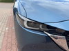 Mazda CX-5 2.0 SKYACTIV-G GT Sport Auto Euro 6 (s/s) 5dr 5dr Automatic 2026