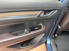 Mazda CX-5 2.0 SKYACTIV-G GT Sport Auto Euro 6 (s/s) 5dr 5dr Automatic 2026