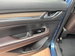 Mazda CX-5 2.0 SKYACTIV-G GT Sport Auto Euro 6 (s/s) 5dr 5dr Automatic 2022