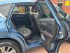 Mazda CX-5 2.0 SKYACTIV-G GT Sport Auto Euro 6 (s/s) 5dr 5dr Automatic 2026