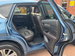 Mazda CX-5 2.0 SKYACTIV-G GT Sport Auto Euro 6 (s/s) 5dr 5dr Automatic 2022