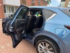 Mazda CX-5 2.0 SKYACTIV-G GT Sport Auto Euro 6 (s/s) 5dr 5dr Automatic 2026