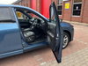 Mazda CX-5 2.0 SKYACTIV-G GT Sport Auto Euro 6 (s/s) 5dr 5dr Automatic 2026