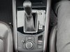 Mazda CX-5 2.0 SKYACTIV-G GT Sport Auto Euro 6 (s/s) 5dr 5dr Automatic 2026