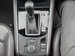 Mazda CX-5 2.0 SKYACTIV-G GT Sport Auto Euro 6 (s/s) 5dr 5dr Automatic 2022