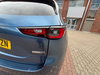 Mazda CX-5 2.0 SKYACTIV-G GT Sport Auto Euro 6 (s/s) 5dr 5dr Automatic 2026