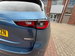 Mazda CX-5 2.0 SKYACTIV-G GT Sport Auto Euro 6 (s/s) 5dr 5dr Automatic 2022