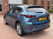 Mazda CX-5 2.0 SKYACTIV-G GT Sport Auto Euro 6 (s/s) 5dr 5dr Automatic 2022
