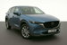 Mazda CX-5 2.0 SKYACTIV-G GT Sport Auto Euro 6 (s/s) 5dr 5dr Automatic 2022