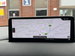 Mazda CX-5 2.0 SKYACTIV-G GT Sport Auto Euro 6 (s/s) 5dr 5dr Automatic 2022