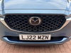 Mazda CX-5 2.0 SKYACTIV-G GT Sport Auto Euro 6 (s/s) 5dr 5dr Automatic 2026