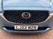 Mazda CX-5 2.0 SKYACTIV-G GT Sport Auto Euro 6 (s/s) 5dr 5dr Automatic 2022