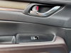 Mazda CX-5 2.0 SKYACTIV-G GT Sport Auto Euro 6 (s/s) 5dr 5dr Automatic 2026