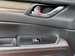 Mazda CX-5 2.0 SKYACTIV-G GT Sport Auto Euro 6 (s/s) 5dr 5dr Automatic 2022