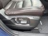 Mazda CX-5 2.0 SKYACTIV-G GT Sport Auto Euro 6 (s/s) 5dr 5dr Automatic 2026