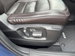 Mazda CX-5 2.0 SKYACTIV-G GT Sport Auto Euro 6 (s/s) 5dr 5dr Automatic 2022