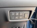 Mazda CX-5 2.0 SKYACTIV-G GT Sport Auto Euro 6 (s/s) 5dr 5dr Automatic 2022