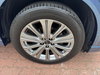 Mazda CX-5 2.0 SKYACTIV-G GT Sport Auto Euro 6 (s/s) 5dr 5dr Automatic 2026